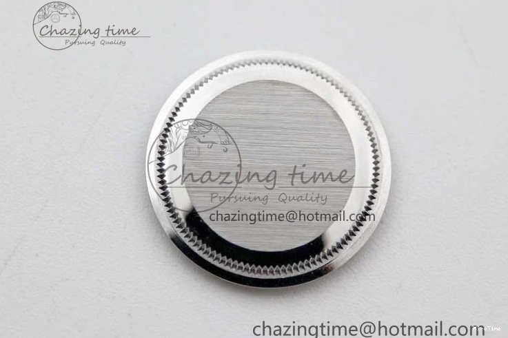 MiroTime 0420 Minimalist Datejust 28mm 279179 SS YG TWF Best Edition Gold Diamonds Markers Dial on SS YG Jubilee Bracelet NH 2141